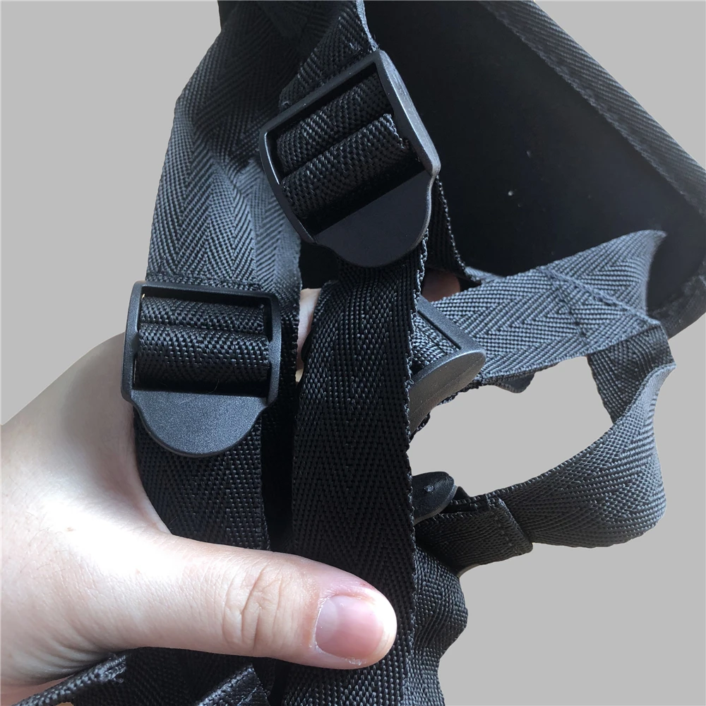 New 210*35mm Realistic Jelly Dildo Harness Strapons Fake Penis dildo pants Sex Game Strap on Dildos Sex Toys for lesbian or gay