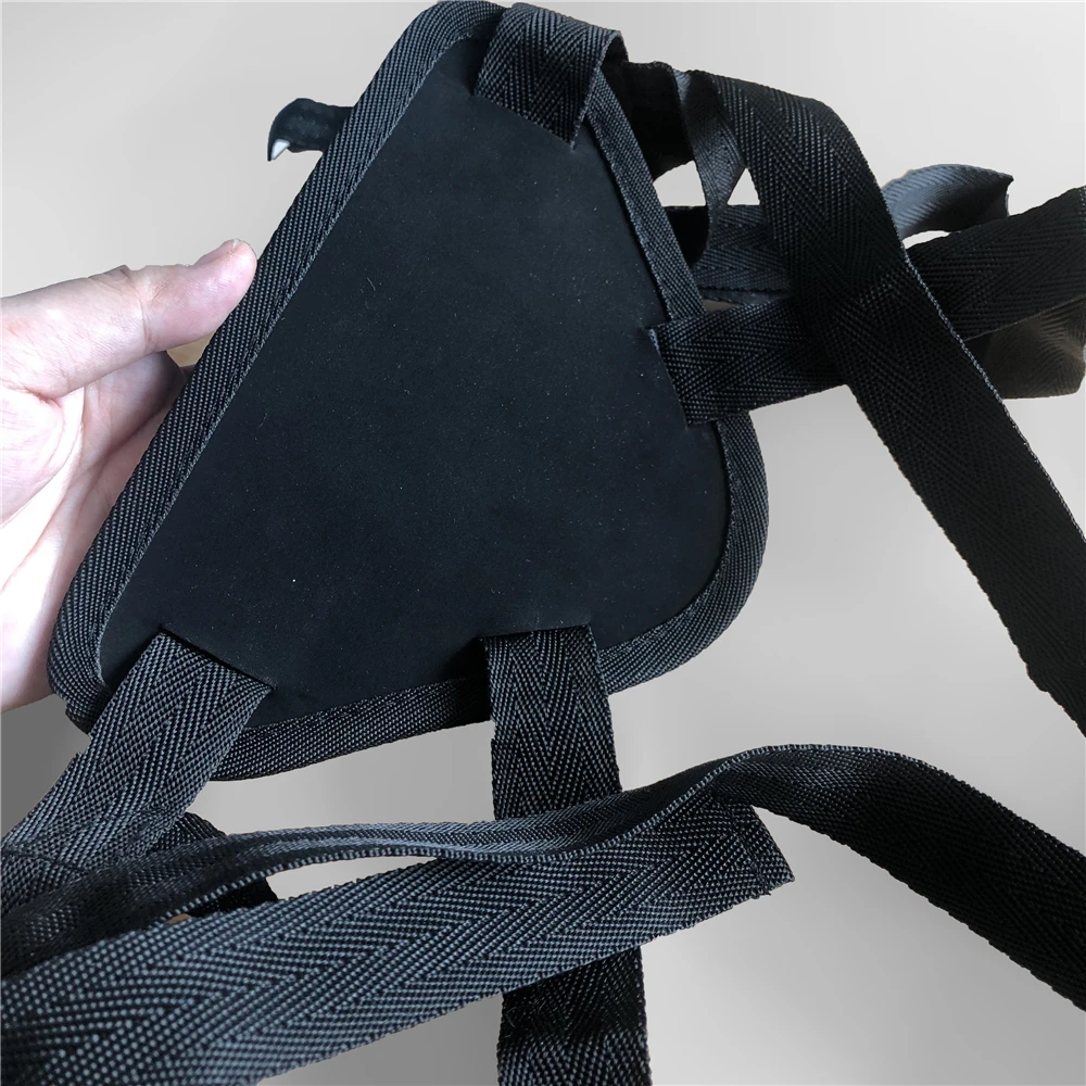 New 210*35mm Realistic Jelly Dildo Harness Strapons Fake Penis dildo pants Sex Game Strap on Dildos Sex Toys for lesbian or gay