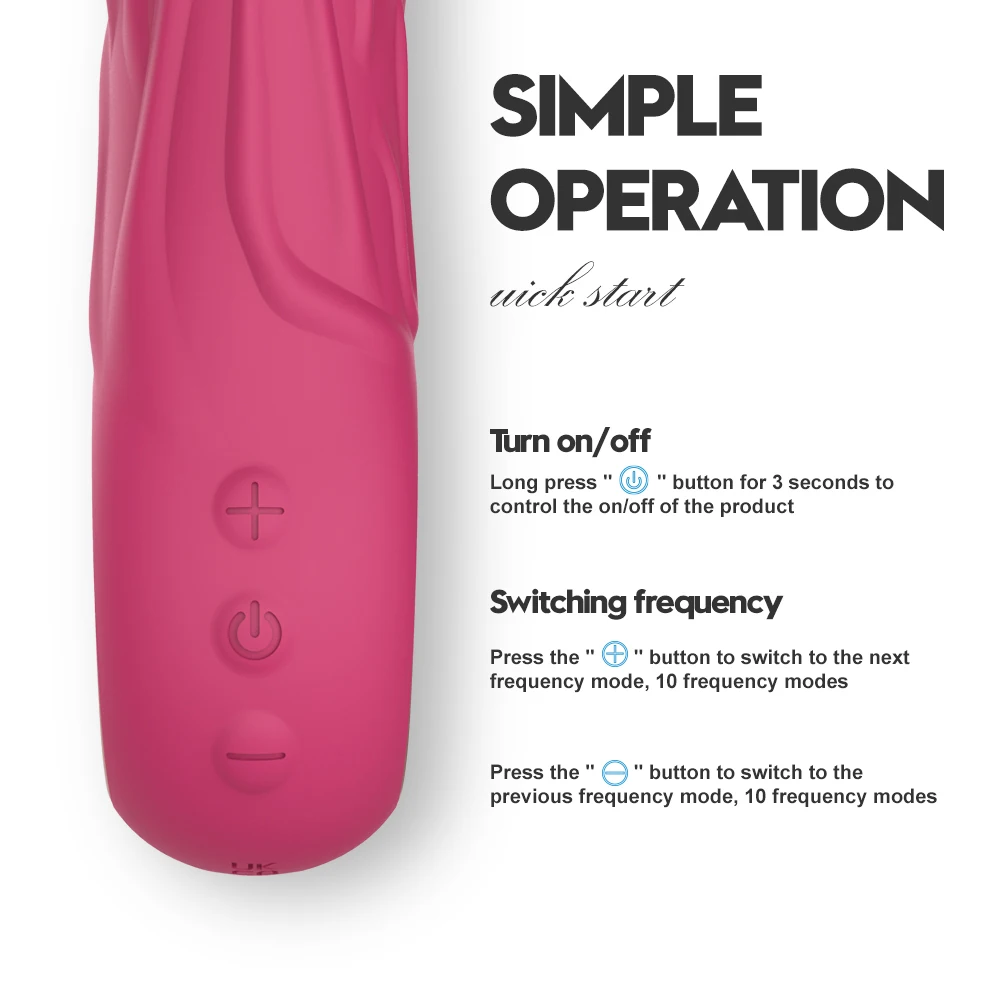 Realistic Dildo Silicone Vibrator for Women Vagina Clitoris G Spot Stimulator With 10 Powerful Vibration Sex Toy Female Vibrator