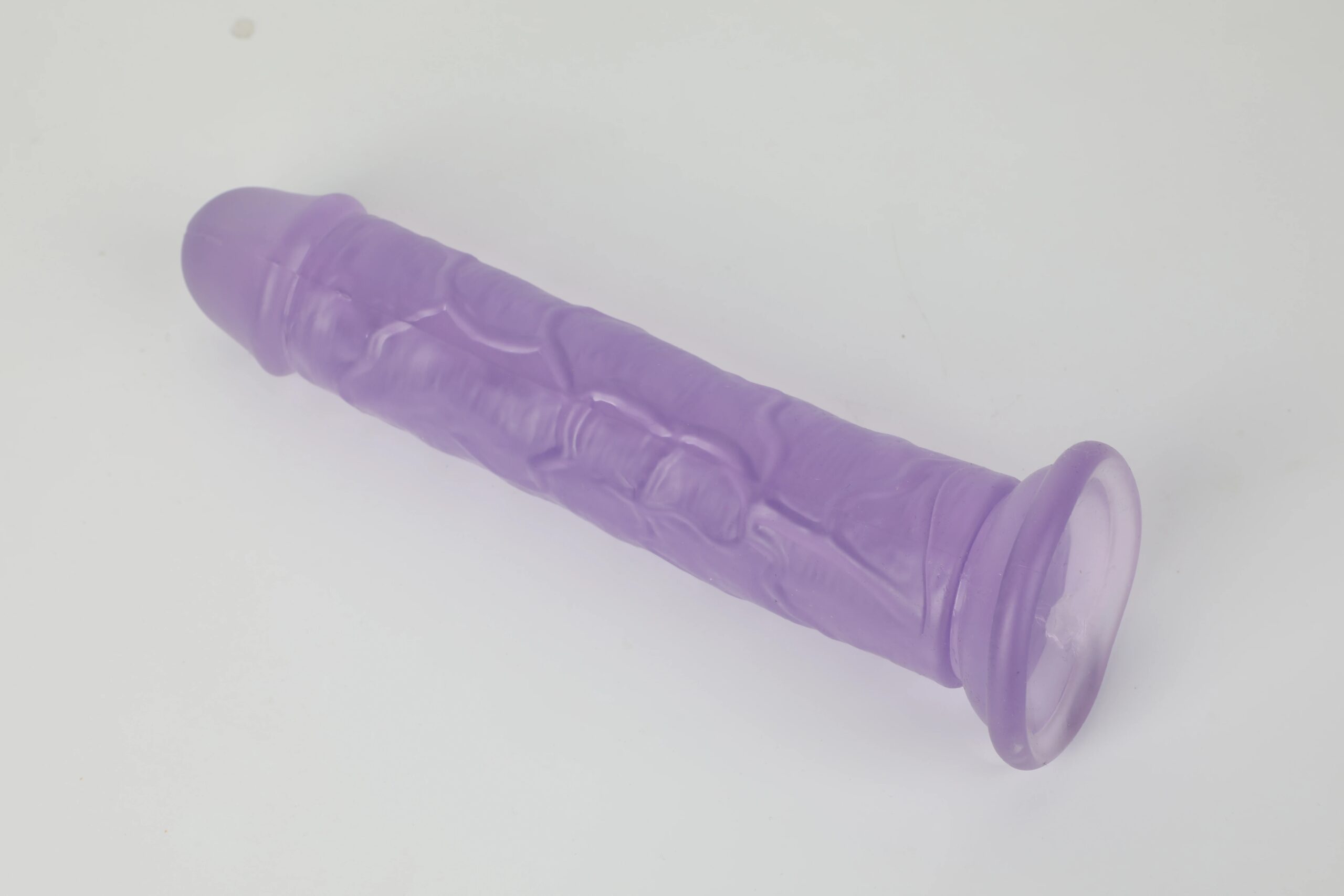 Realistic Dildo Strap On Penis Dildo With Suction Cup Butt Plug Colorful Sex Toys For Men Women Fake Dick Penis G Spot Toys