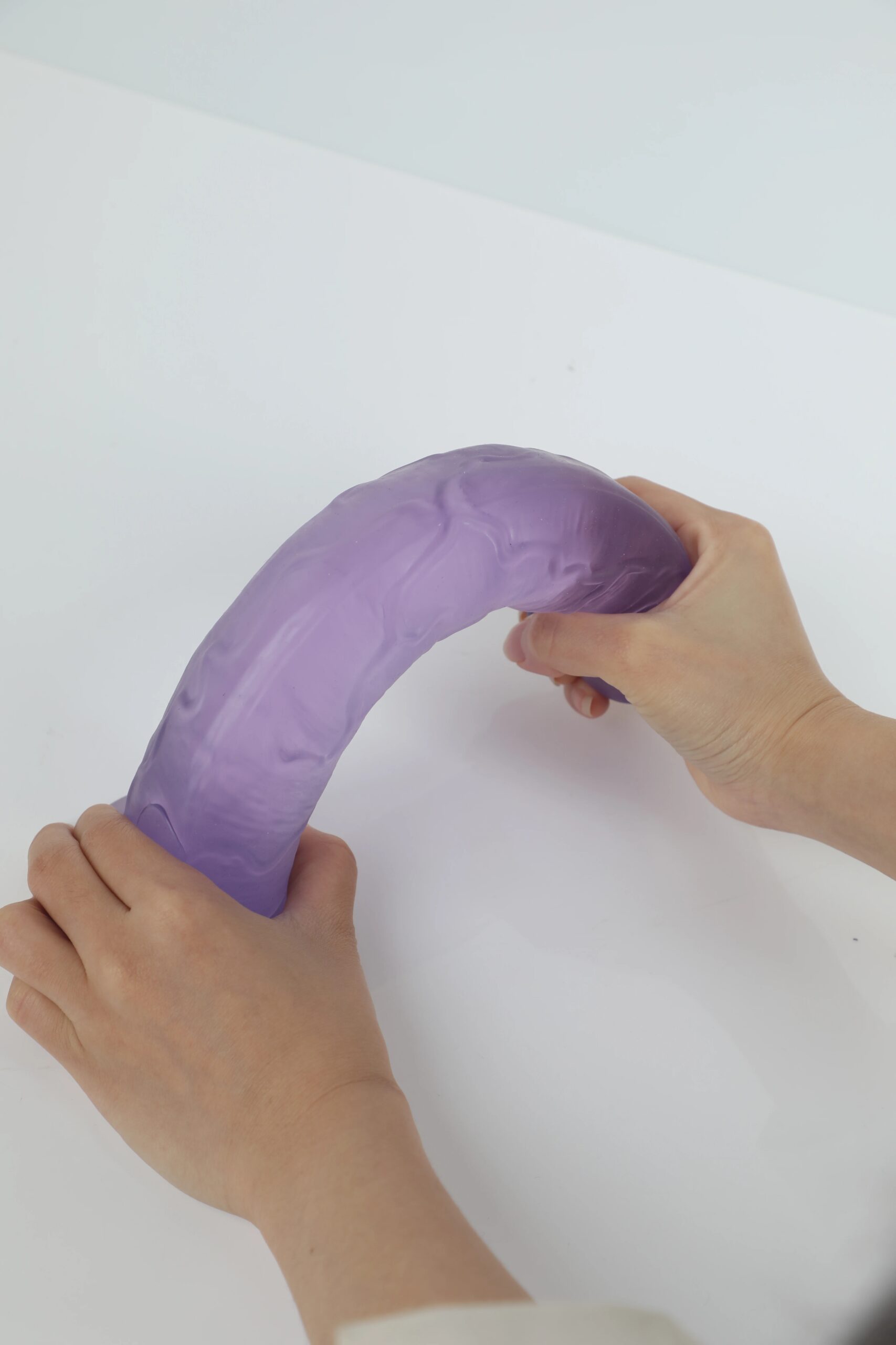Realistic Dildo Strap On Penis Dildo With Suction Cup Butt Plug Colorful Sex Toys For Men Women Fake Dick Penis G Spot Toys