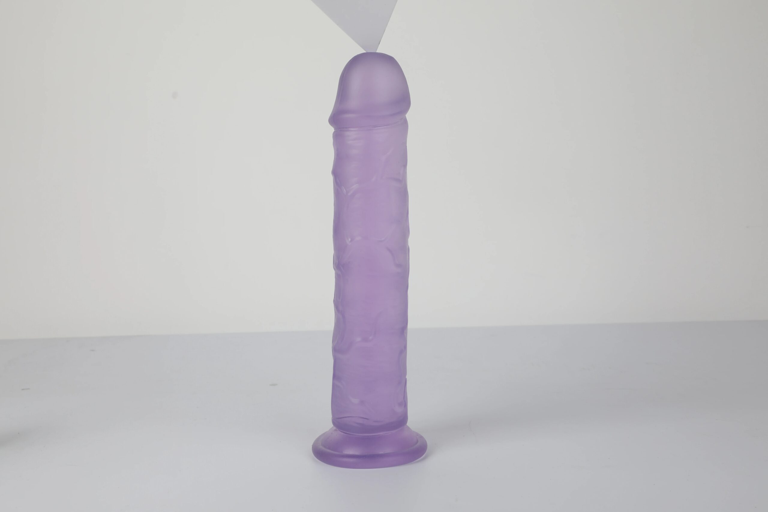 Realistic Dildo Strap On Penis Dildo With Suction Cup Butt Plug Colorful Sex Toys For Men Women Fake Dick Penis G Spot Toys