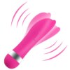 Mini AV Vibrators For Women G-spot Vibration Bullet Realistic Dildo Female Masturbator Clit Massager Sex Toys Couples Vibrator