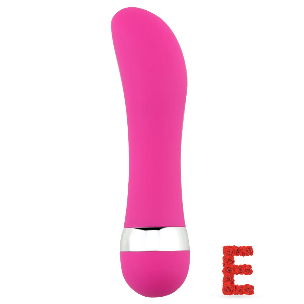 Mini AV Vibrators For Women G-spot Vibration Bullet Realistic Dildo Female Masturbator Clit Massager Sex Toys Couples Vibrator