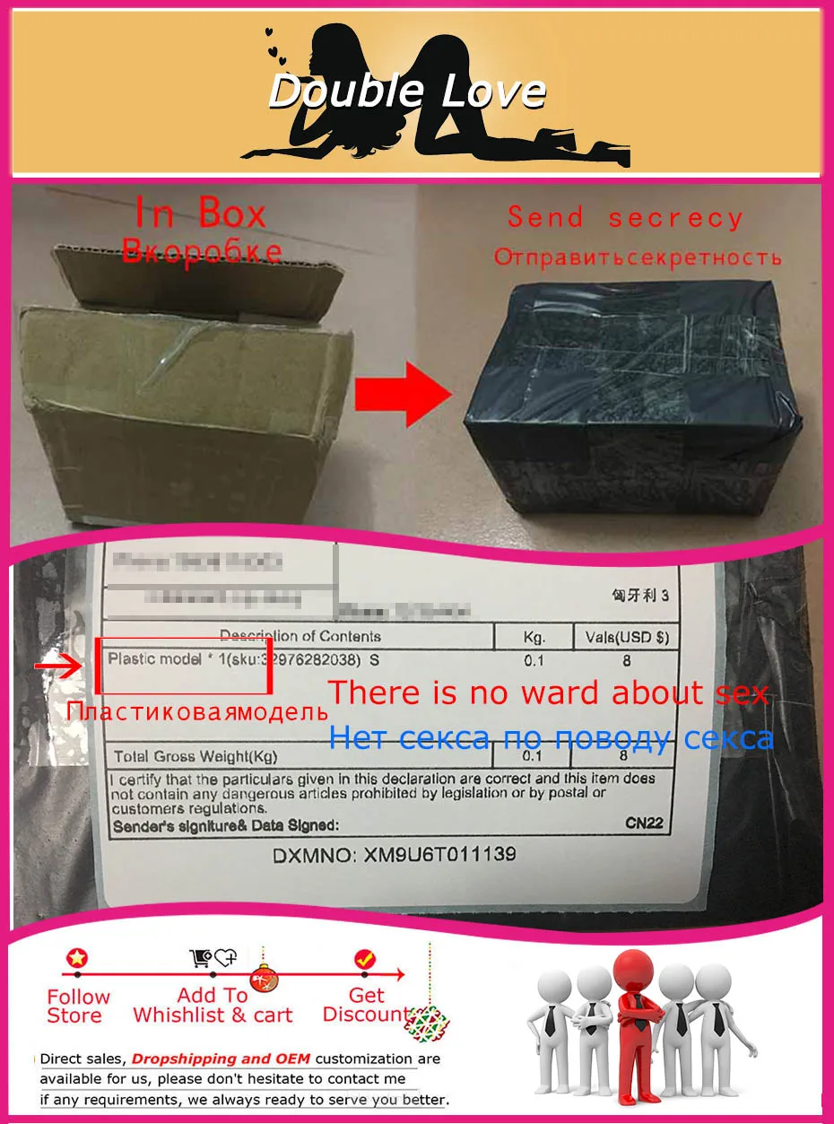 Realistic Dildo for Women Real Skin Silicone Penis Sliding Testicles Suction Cup Dick 18+ Lesbian Sex Toys Strap On Dildos