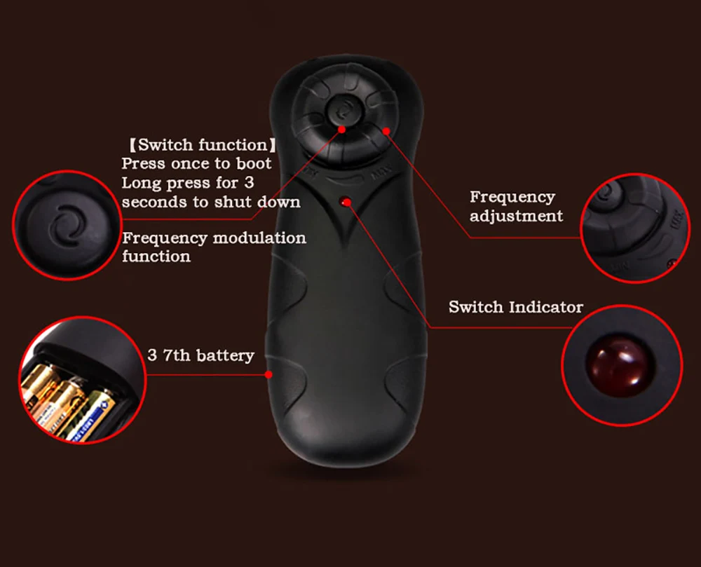 New Female Masturbator Vibrating Ejaculating Dildo For Men Realistic Dildos Anal Plug Dildo Vibrator For Couples Intimacy Goods