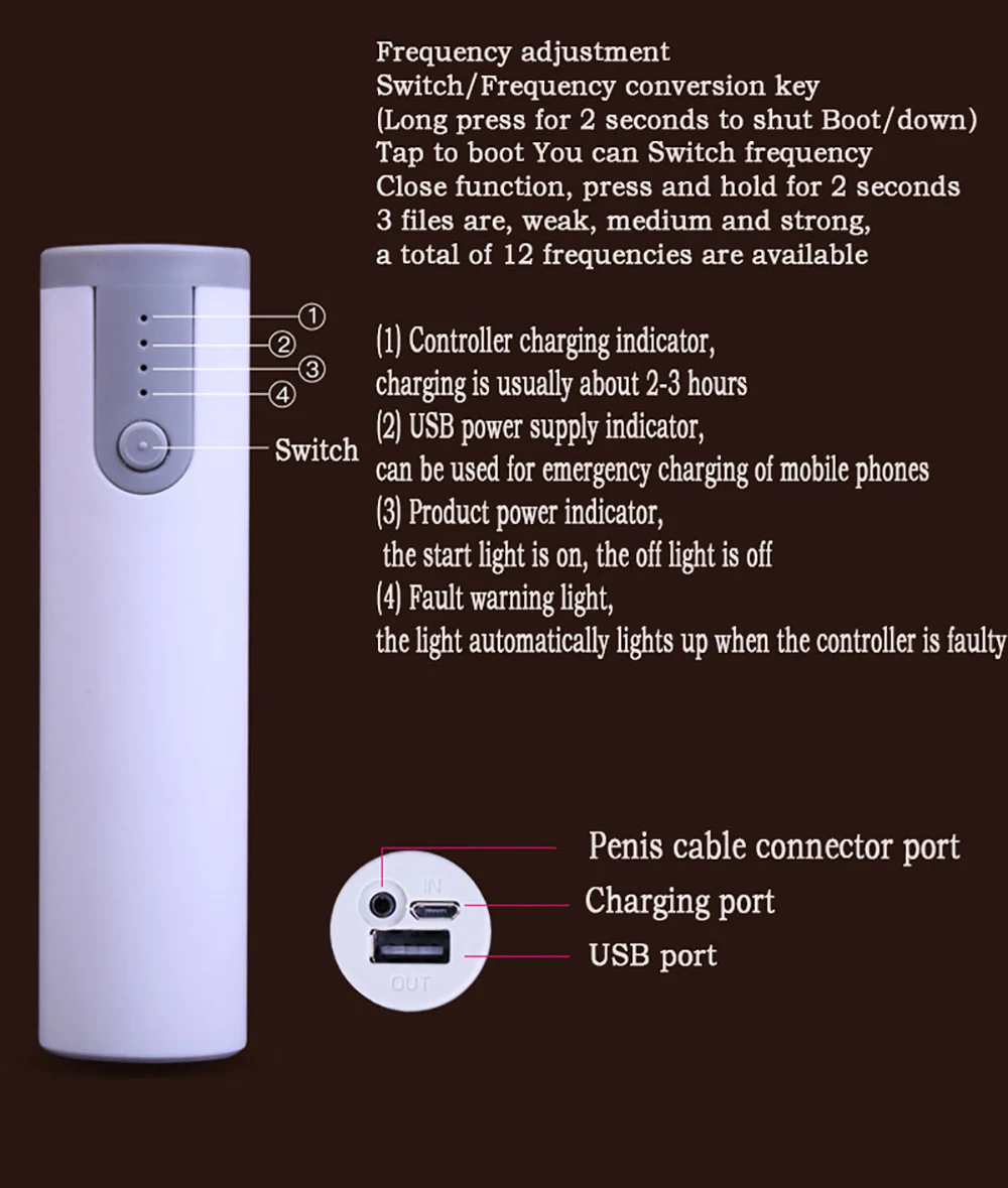 New Female Masturbator Vibrating Ejaculating Dildo For Men Realistic Dildos Anal Plug Dildo Vibrator For Couples Intimacy Goods