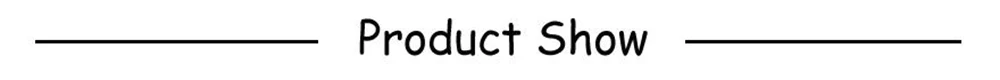 Silicone Realistic Dildo Real Penis Dick Huge Big Suction Cup Strapon 14.5-23cm 5.7-9.06inch Women Female Sex Toy Anal Plug