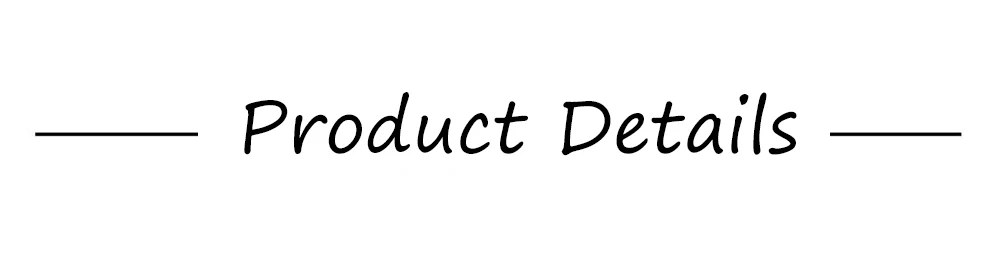 Silicone Realistic Dildo Real Penis Dick Huge Big Suction Cup Strapon 14.5-23cm 5.7-9.06inch Women Female Sex Toy Anal Plug