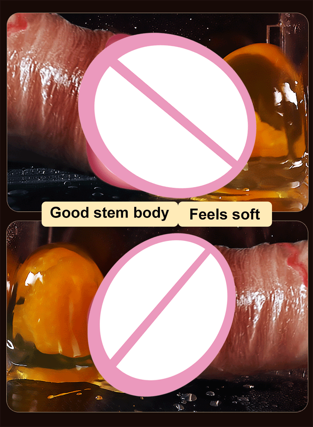 Heating Realistic Dildo Vibrator for Woman Tongue Licking G post Stimulator Vibrators Sex Toys For Female Masturbators Adult 18 Heating Realistic Dildo Vibrator for Woman Tongue Licking G post Stimulator Vibrators Sex Toys For Female Masturbators Adult 18