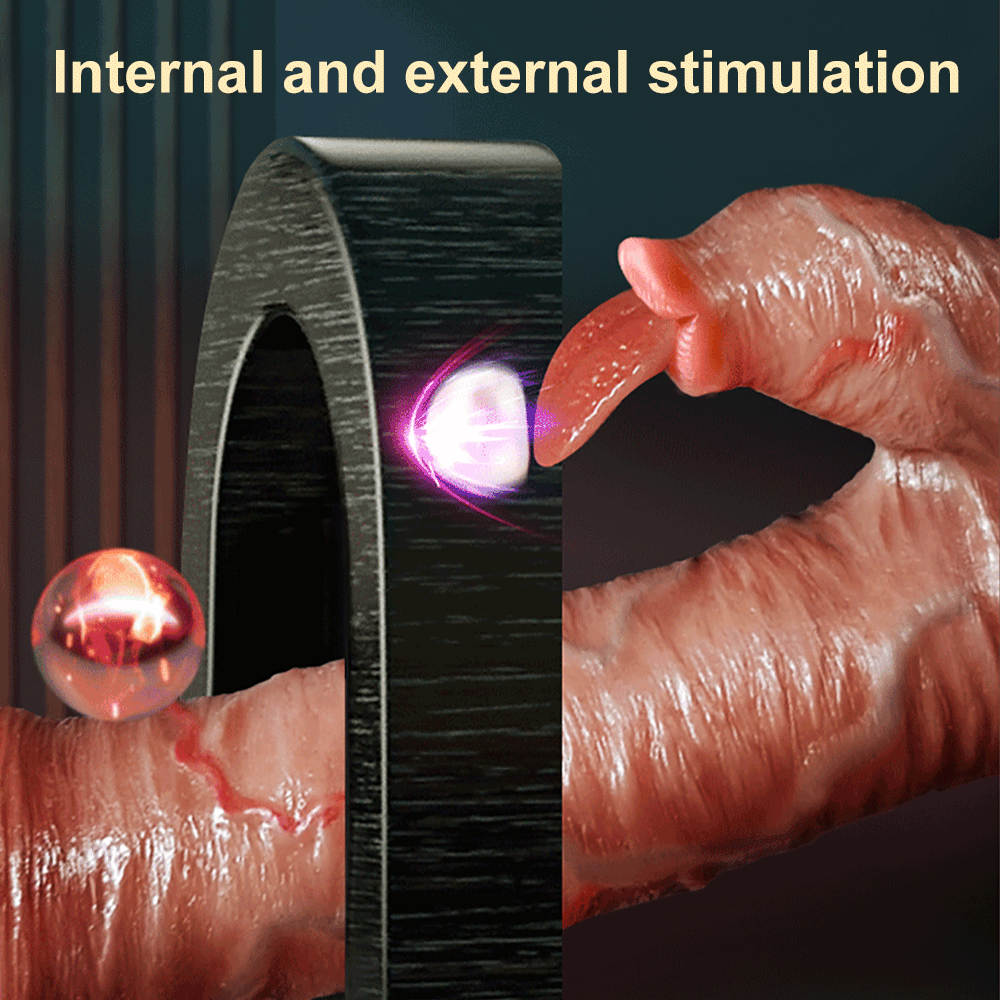 Heating Realistic Dildo Vibrator for Woman Tongue Licking G post Stimulator Vibrators Sex Toys For Female Masturbators Adult 18 Heating Realistic Dildo Vibrator for Woman Tongue Licking G post Stimulator Vibrators Sex Toys For Female Masturbators Adult 18