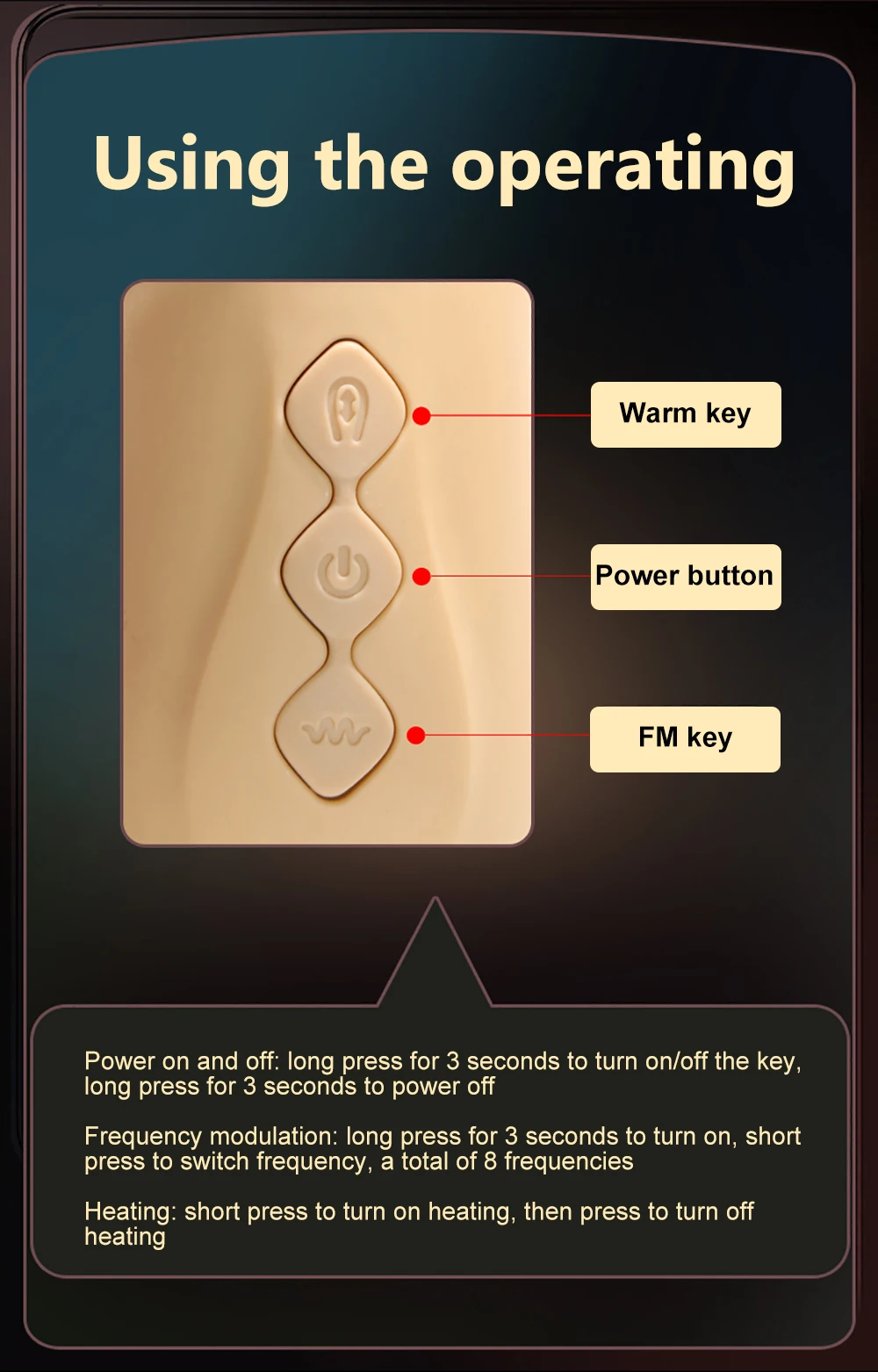 Heating Realistic Dildo Vibrator for Woman Tongue Licking G post Stimulator Vibrators Sex Toys For Female Masturbators Adult 18 Heating Realistic Dildo Vibrator for Woman Tongue Licking G post Stimulator Vibrators Sex Toys For Female Masturbators Adult 18