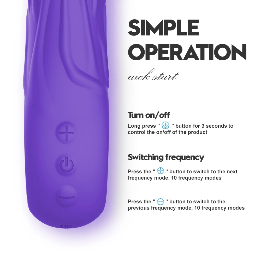 Realistic Dildo Vibrator for Women Vagina Clitoris G Spot Stimulator Soft Silicone Powerful Vibration Sex Toy Female Masturbator Realistic Dildo Vibrator for Women Vagina Clitoris G Spot Stimulator Soft Silicone Powerful Vibration Sex Toy Female Masturbator