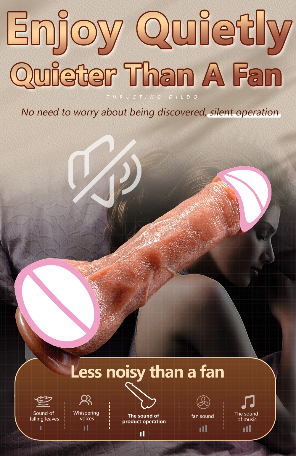 Big Penis Vibrator Telescopic Realistic Dildo Vibrators Sex Toys Heating Remote Control Dildo Anal Sex Machine for Women Dildos Big Penis Vibrator Telescopic Realistic Dildo Vibrators Sex Toys Heating Remote Control Dildo Anal Sex Machine for Women Dildos