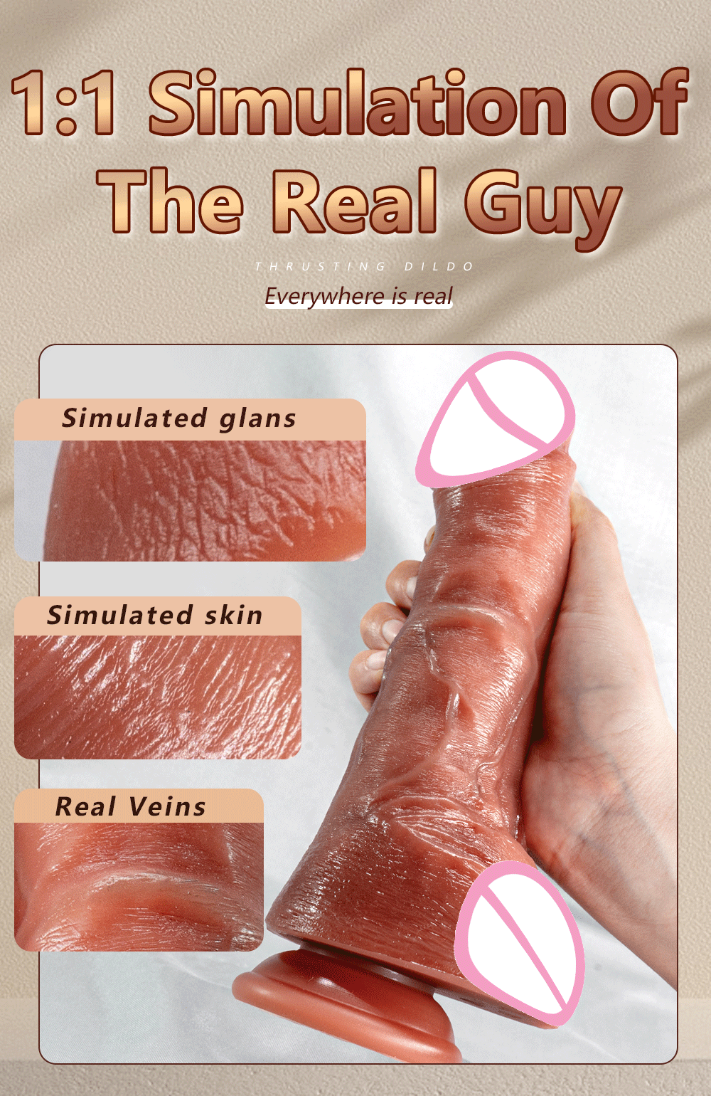 Big Penis Vibrator Telescopic Realistic Dildo Vibrators Sex Toys Heating Remote Control Dildo Anal Sex Machine for Women Dildos Big Penis Vibrator Telescopic Realistic Dildo Vibrators Sex Toys Heating Remote Control Dildo Anal Sex Machine for Women Dildos