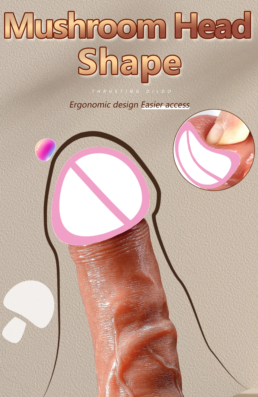 Big Penis Vibrator Telescopic Realistic Dildo Vibrators Sex Toys Heating Remote Control Dildo Anal Sex Machine for Women Dildos Big Penis Vibrator Telescopic Realistic Dildo Vibrators Sex Toys Heating Remote Control Dildo Anal Sex Machine for Women Dildos
