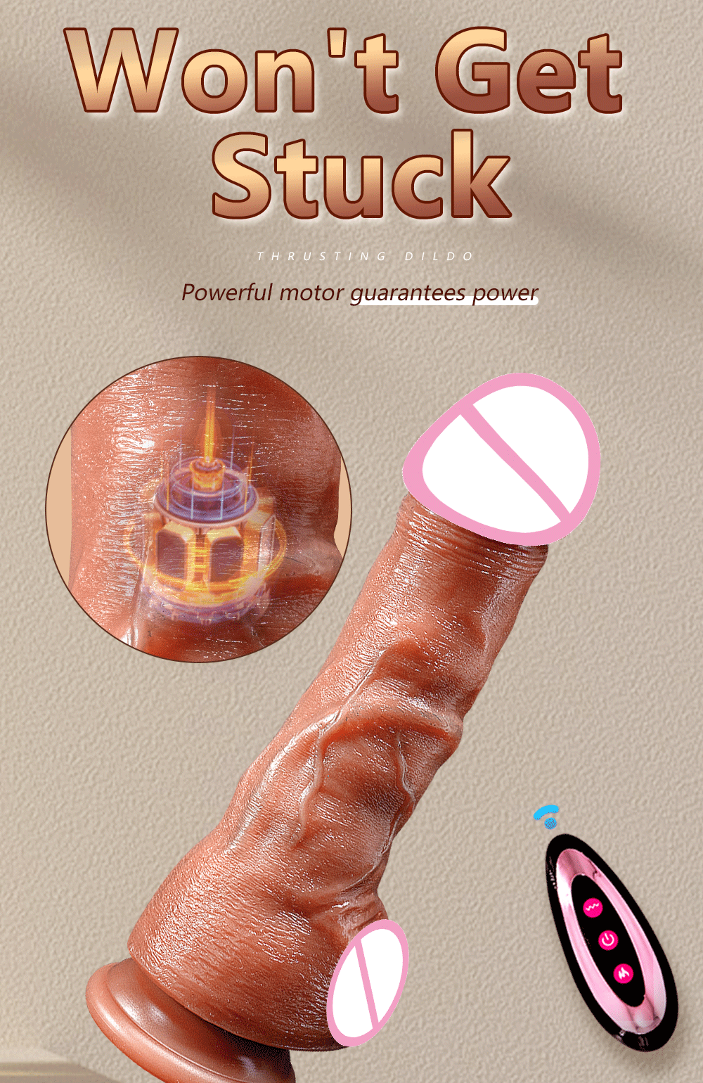 Big Penis Vibrator Telescopic Realistic Dildo Vibrators Sex Toys Heating Remote Control Dildo Anal Sex Machine for Women Dildos Big Penis Vibrator Telescopic Realistic Dildo Vibrators Sex Toys Heating Remote Control Dildo Anal Sex Machine for Women Dildos