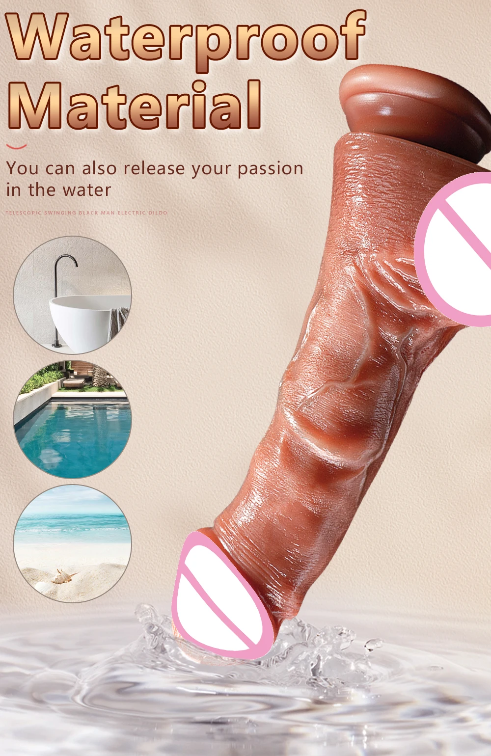 Big Penis Vibrator Telescopic Realistic Dildo Vibrators Sex Toys Heating Remote Control Dildo Anal Sex Machine for Women Dildos Big Penis Vibrator Telescopic Realistic Dildo Vibrators Sex Toys Heating Remote Control Dildo Anal Sex Machine for Women Dildos