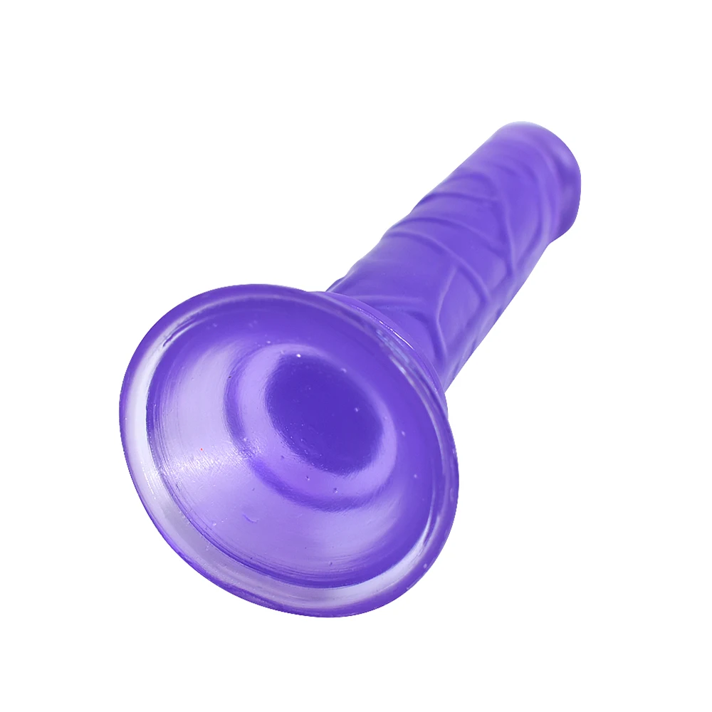 Realistic Dildo Vagina Anal Butt Plug Strap On Penis Suction Cup No Vibrator Toys For Adult Buttplug Anal Sex Toys For Woman Realistic Dildo Vagina Anal Butt Plug Strap On Penis Suction Cup No Vibrator Toys For Adult Buttplug Anal Sex Toys For Woman