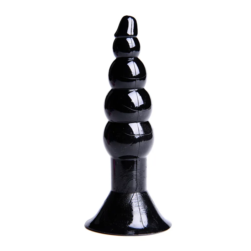 Realistic Dildo Vagina Anal Butt Plug Strap On Penis Suction Cup No Vibrator Toys For Adult Buttplug Anal Sex Toys For Woman Realistic Dildo Vagina Anal Butt Plug Strap On Penis Suction Cup No Vibrator Toys For Adult Buttplug Anal Sex Toys For Woman