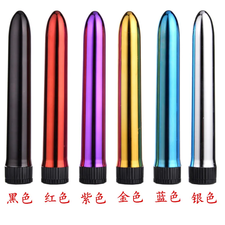 Realistic Dildo with Strong Suction Cup Dick Penis with strong Vibrators or strapon panty for Women Sex Toys for Woman