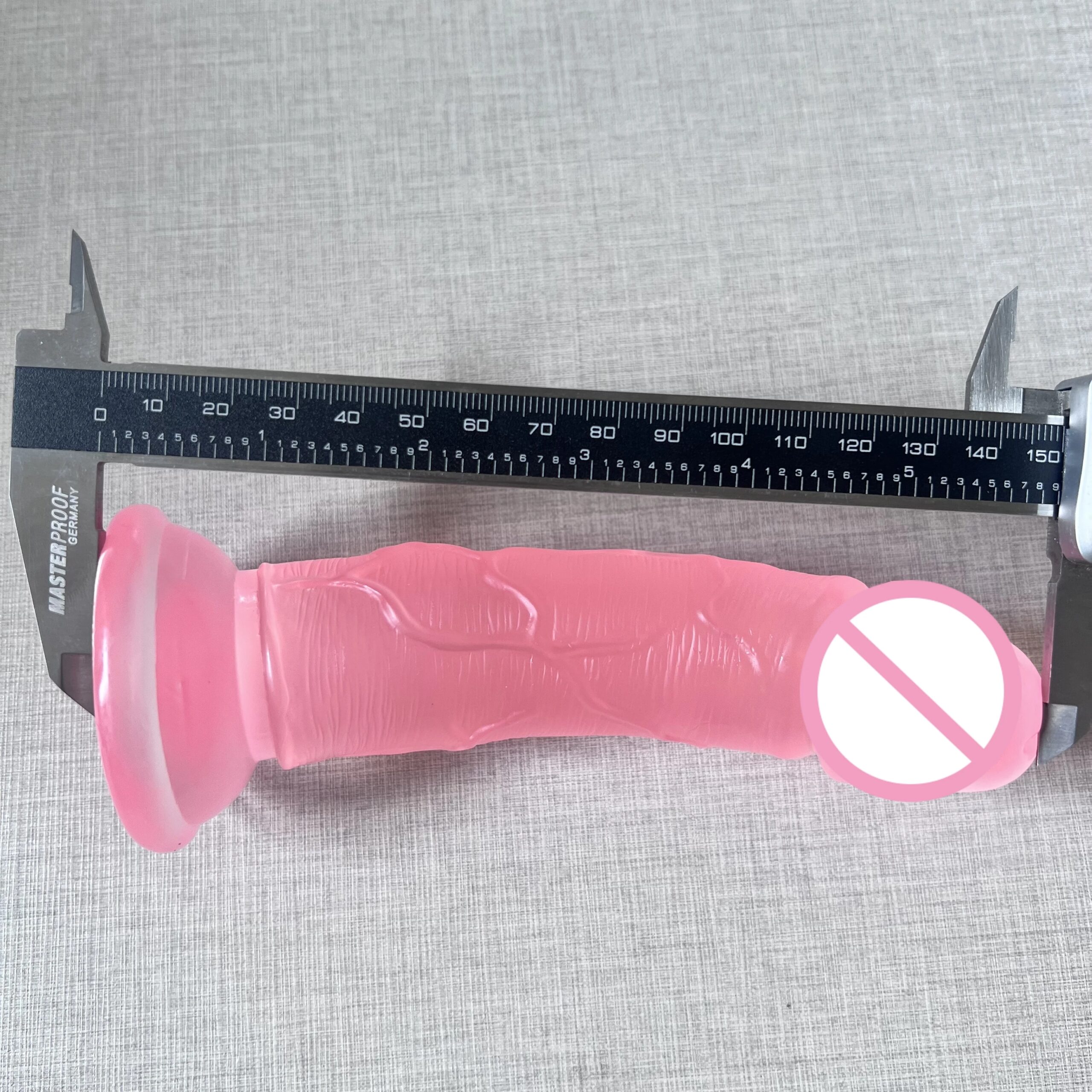 Realistic Dildo with Strong Suction Cup Dick Penis with strong Vibrators or strapon panty for Women Sex Toys for Woman