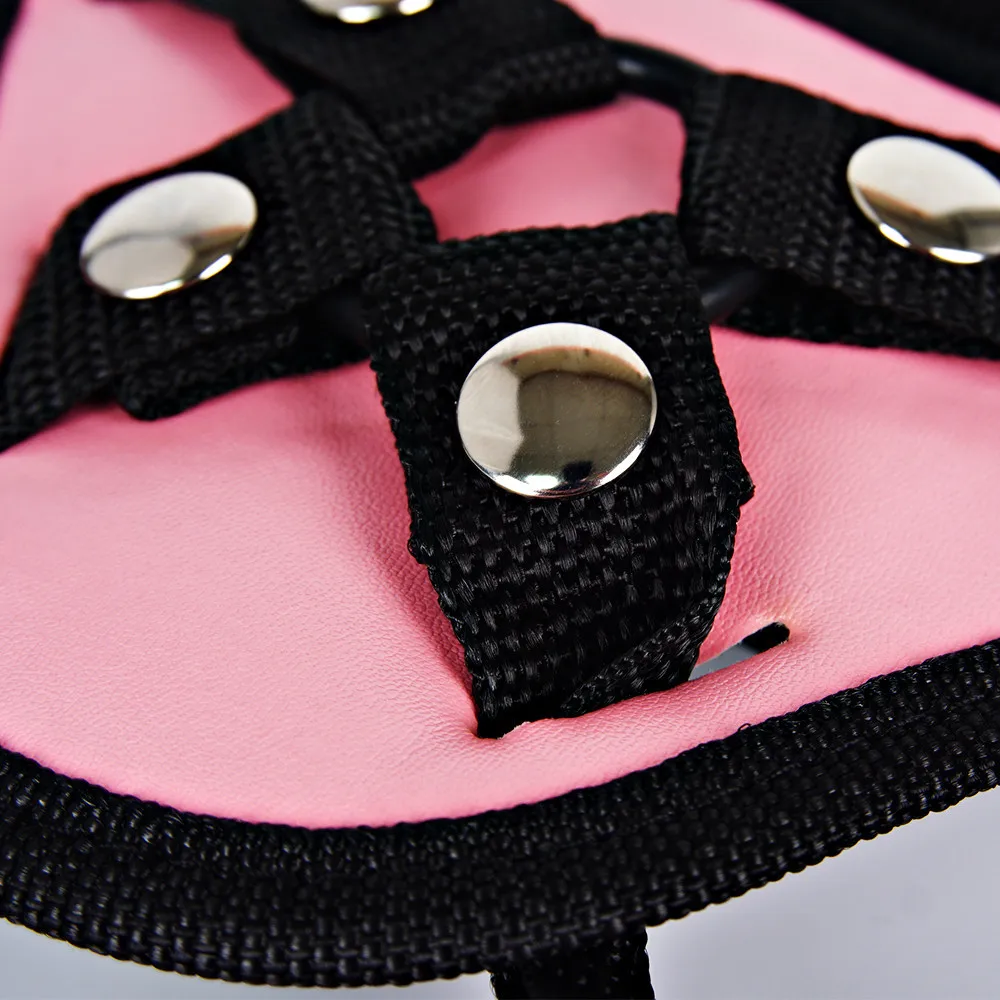 Strapon Dildo for Women Panties Suction Cup Dildos Huge Penis Belt Sexual Harness Strap On Plug Anal XXL Sex Toy for Lesbian Strapon Dildo for Women Panties Suction Cup Dildos Huge Penis Belt Sexual Harness Strap On Plug Anal XXL Sex Toy for Lesbian