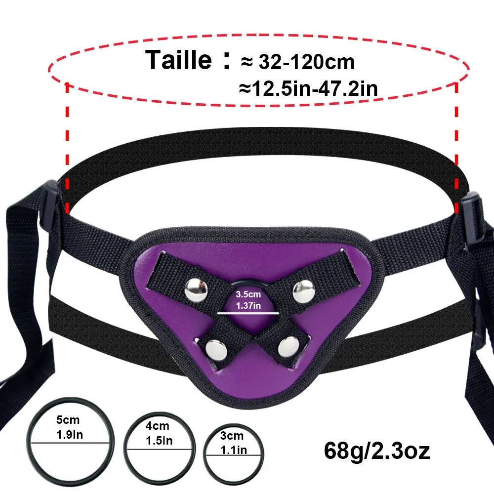 Strapon Dildo for Women Panties Suction Cup Dildos Huge Penis Belt Sexual Harness Strap On Plug Anal XXL Sex Toy for Lesbian Strapon Dildo for Women Panties Suction Cup Dildos Huge Penis Belt Sexual Harness Strap On Plug Anal XXL Sex Toy for Lesbian