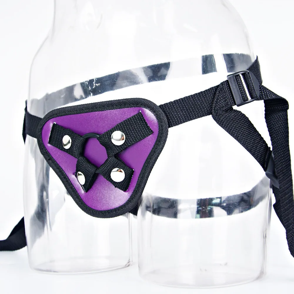 Strapon Dildo for Women Panties Suction Cup Dildos Huge Penis Belt Sexual Harness Strap On Plug Anal XXL Sex Toy for Lesbian Strapon Dildo for Women Panties Suction Cup Dildos Huge Penis Belt Sexual Harness Strap On Plug Anal XXL Sex Toy for Lesbian