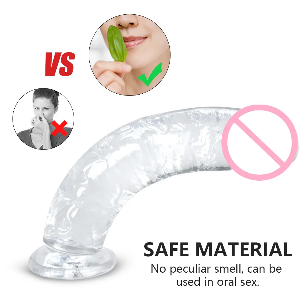 Strapon Dildo for Women Panties Suction Cup Dildos Huge Penis Belt Sexual Harness Strap On Plug Anal XXL Sex Toy for Lesbian Strapon Dildo for Women Panties Suction Cup Dildos Huge Penis Belt Sexual Harness Strap On Plug Anal XXL Sex Toy for Lesbian