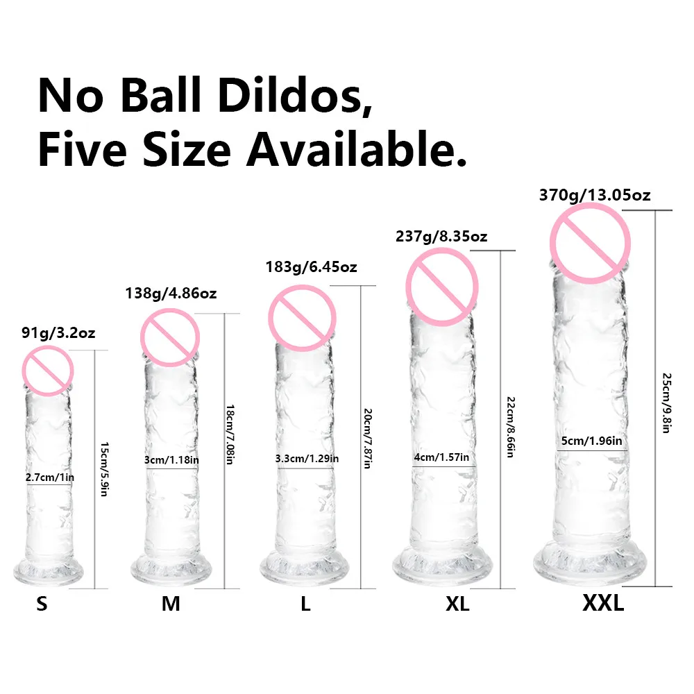 Strapon Dildo for Women Panties Suction Cup Dildos Huge Penis Belt Sexual Harness Strap On Plug Anal XXL Sex Toy for Lesbian Strapon Dildo for Women Panties Suction Cup Dildos Huge Penis Belt Sexual Harness Strap On Plug Anal XXL Sex Toy for Lesbian