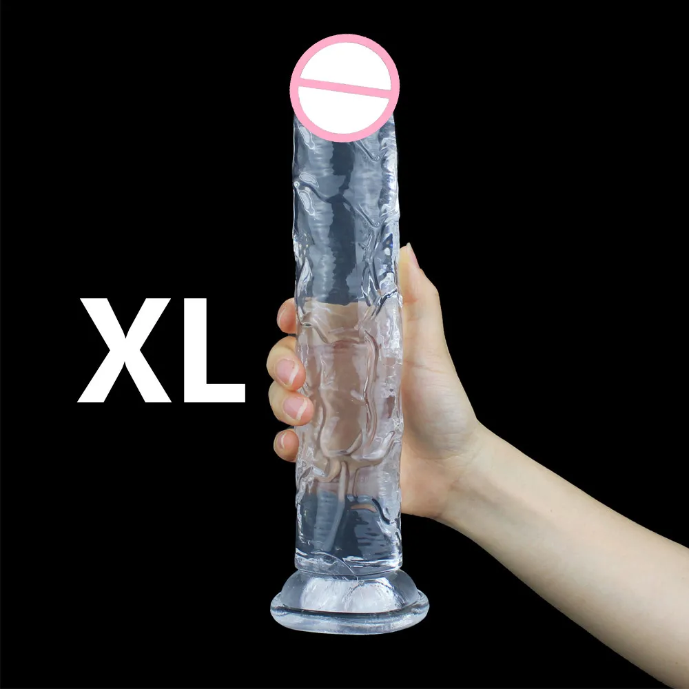 Strapon Dildo for Women Panties Suction Cup Dildos Huge Penis Belt Sexual Harness Strap On Plug Anal XXL Sex Toy for Lesbian Strapon Dildo for Women Panties Suction Cup Dildos Huge Penis Belt Sexual Harness Strap On Plug Anal XXL Sex Toy for Lesbian