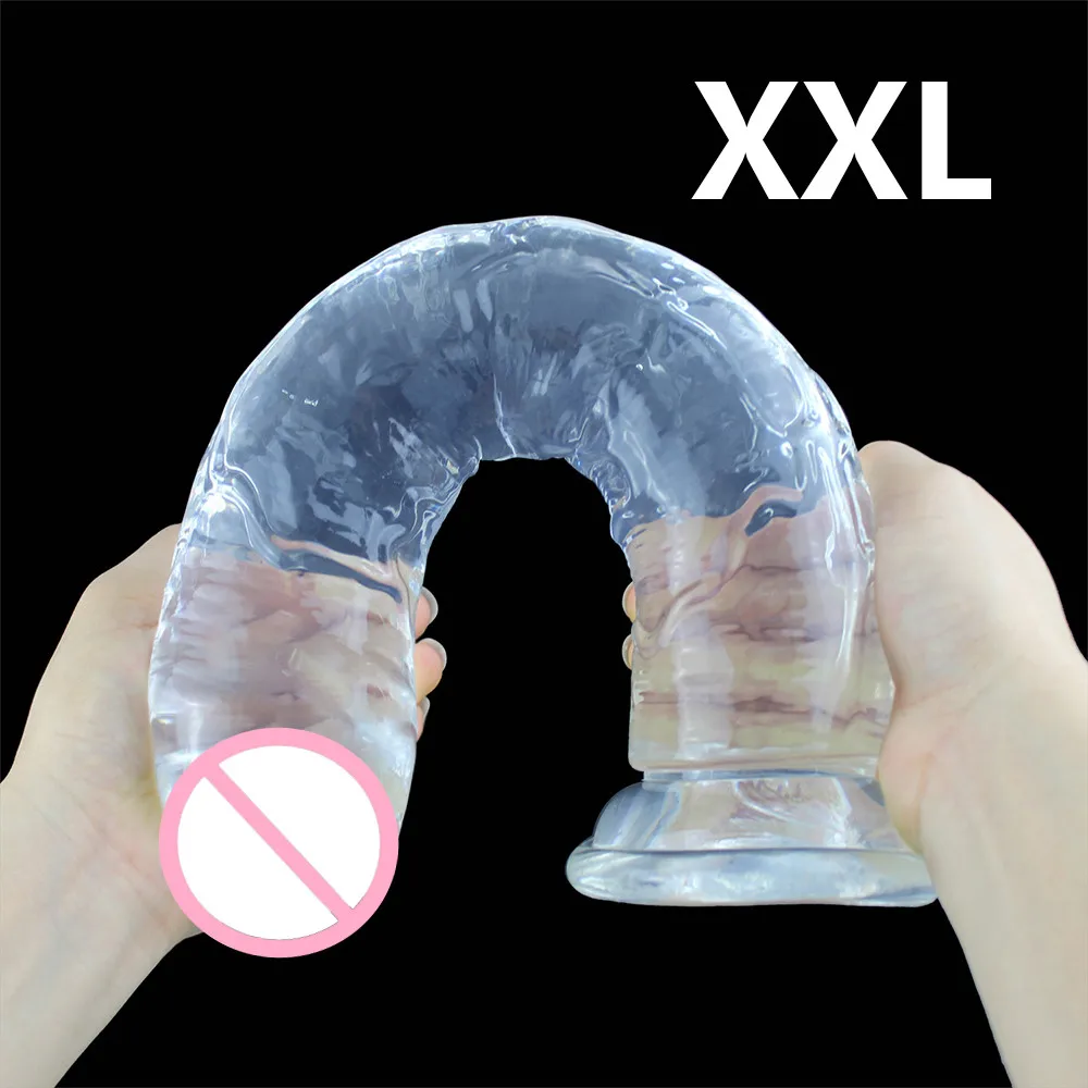 Strapon Dildo for Women Panties Suction Cup Dildos Huge Penis Belt Sexual Harness Strap On Plug Anal XXL Sex Toy for Lesbian Strapon Dildo for Women Panties Suction Cup Dildos Huge Penis Belt Sexual Harness Strap On Plug Anal XXL Sex Toy for Lesbian