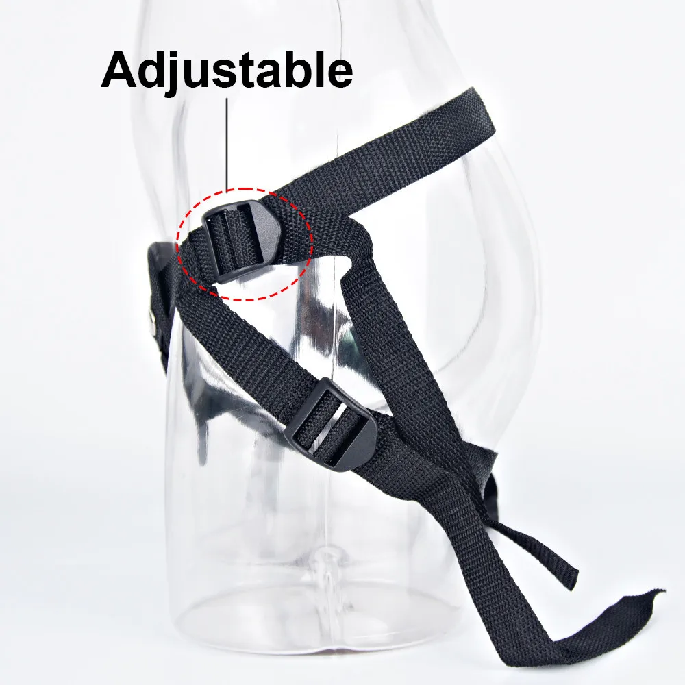 Strapon Dildo for Women Panties Suction Cup Dildos Huge Penis Belt Sexual Harness Strap On Plug Anal XXL Sex Toy for Lesbian Strapon Dildo for Women Panties Suction Cup Dildos Huge Penis Belt Sexual Harness Strap On Plug Anal XXL Sex Toy for Lesbian