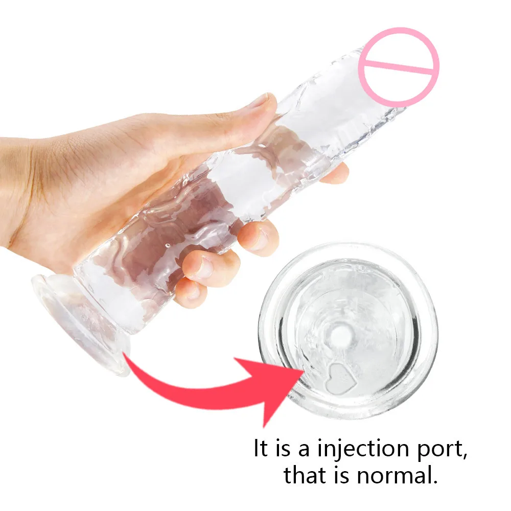 Strapon Dildo for Women Panties Suction Cup Dildos Huge Penis Belt Sexual Harness Strap On Plug Anal XXL Sex Toy for Lesbian Strapon Dildo for Women Panties Suction Cup Dildos Huge Penis Belt Sexual Harness Strap On Plug Anal XXL Sex Toy for Lesbian