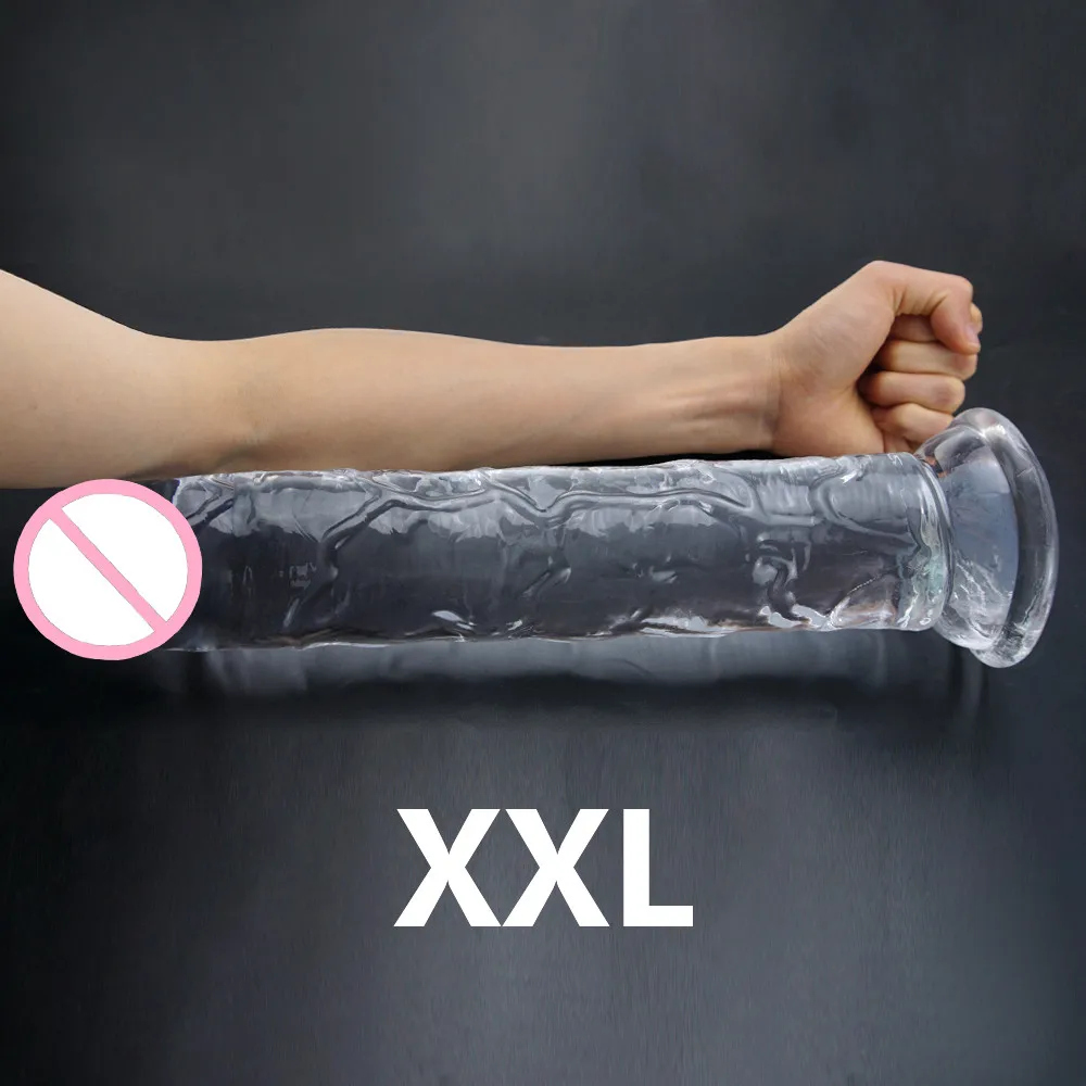 Strapon Dildo for Women Panties Suction Cup Dildos Huge Penis Belt Sexual Harness Strap On Plug Anal XXL Sex Toy for Lesbian Strapon Dildo for Women Panties Suction Cup Dildos Huge Penis Belt Sexual Harness Strap On Plug Anal XXL Sex Toy for Lesbian