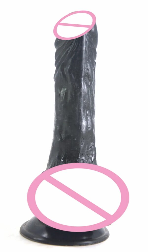 Cheap strapon harness dildo strap on penis suction cup adjustable belt sex toys for women couple flirting sex products
