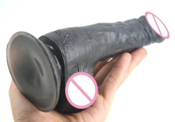 Cheap strapon harness dildo strap on penis suction cup adjustable belt sex toys for women couple flirting sex products