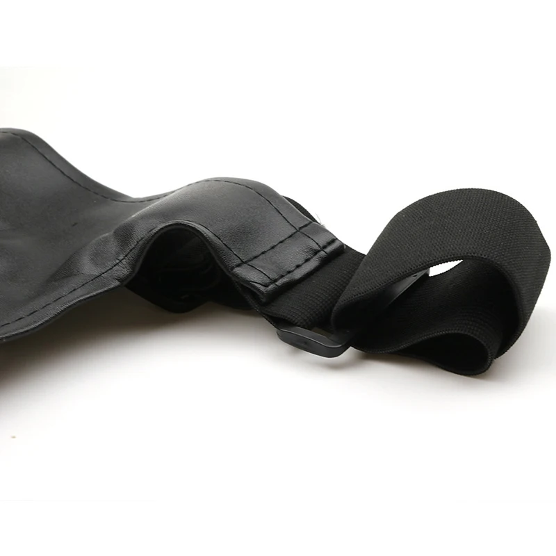 Double dildo Sex Toys for Gay Brief Strap-on Dildos Dongs Strap Ons Harness Vibrating panties strapon sex products. Double dildo Sex Toys for Gay Brief Strap-on Dildos Dongs Strap Ons Harness Vibrating panties strapon sex products.