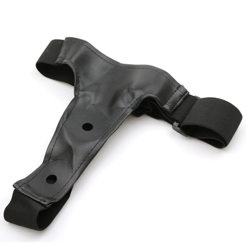 Double dildo Sex Toys for Gay Brief Strap-on Dildos Dongs Strap Ons Harness Vibrating panties strapon sex products. Double dildo Sex Toys for Gay Brief Strap-on Dildos Dongs Strap Ons Harness Vibrating panties strapon sex products.