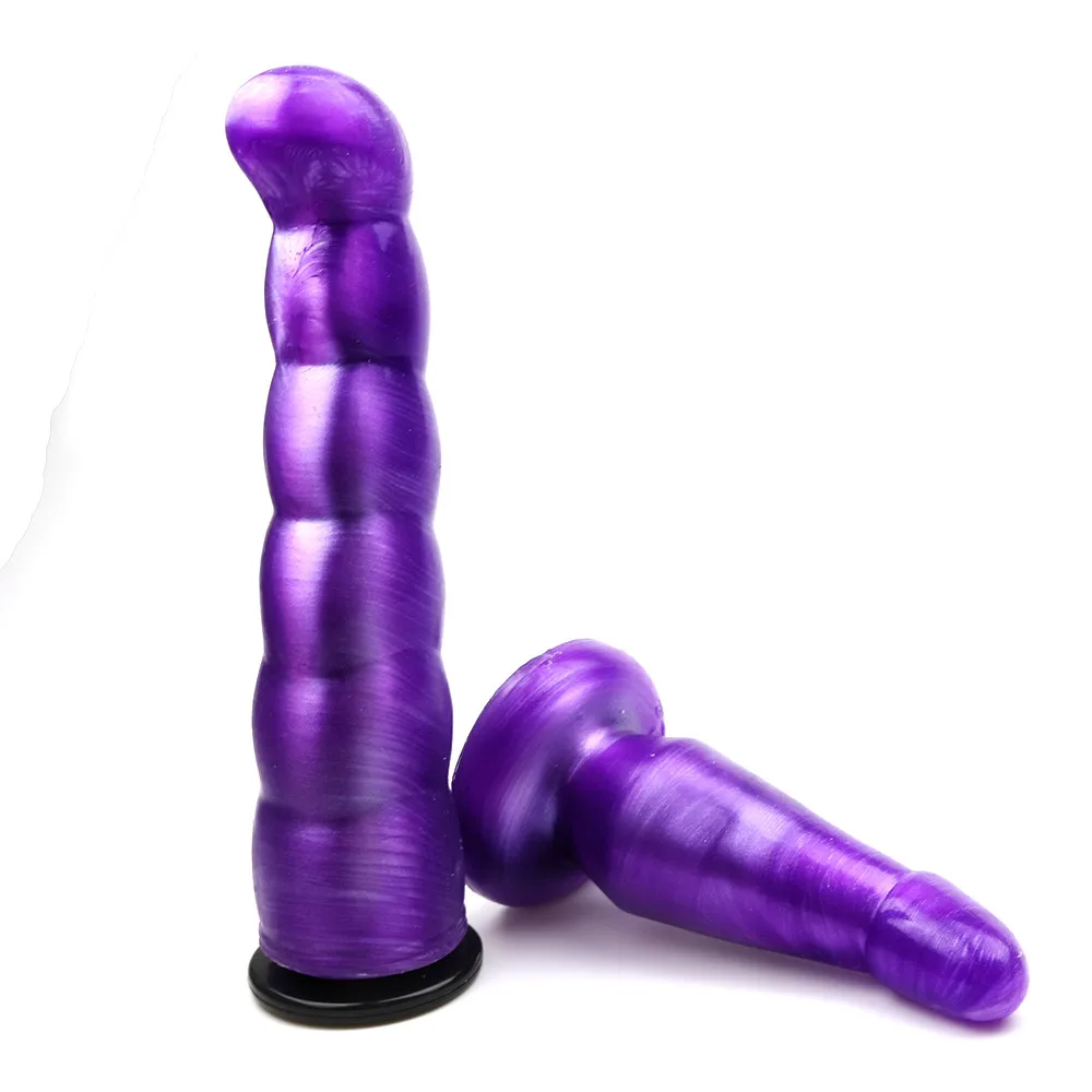 Double dildo Sex Toys for Gay Brief Strap-on Dildos Dongs Strap Ons Harness Vibrating panties strapon sex products. Double dildo Sex Toys for Gay Brief Strap-on Dildos Dongs Strap Ons Harness Vibrating panties strapon sex products.