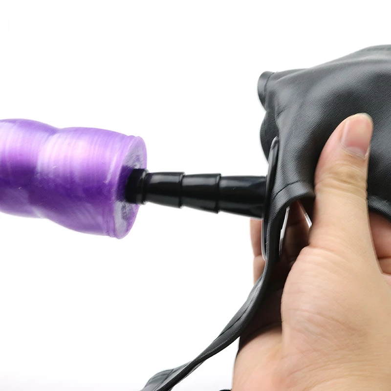 Double dildo Sex Toys for Gay Brief Strap-on Dildos Dongs Strap Ons Harness Vibrating panties strapon sex products. Double dildo Sex Toys for Gay Brief Strap-on Dildos Dongs Strap Ons Harness Vibrating panties strapon sex products.