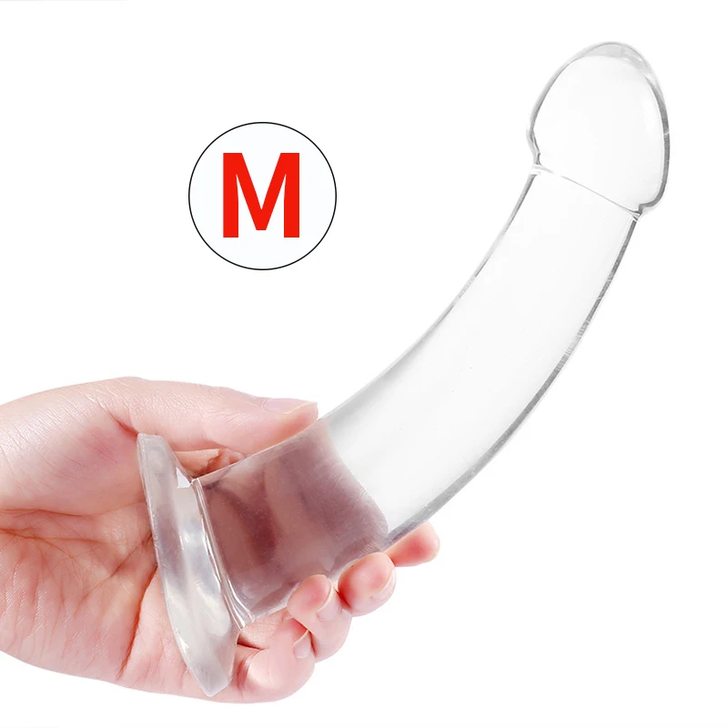 Anal Plug Strap On Realistic Dildo Massager For Lesbian Couple Strapon Harness Artificial Penis Suction Cup G-spot Dick Sex Toys Anal Plug Strap On Realistic Dildo Massager For Lesbian Couple Strapon Harness Artificial Penis Suction Cup G-spot Dick Sex Toys
