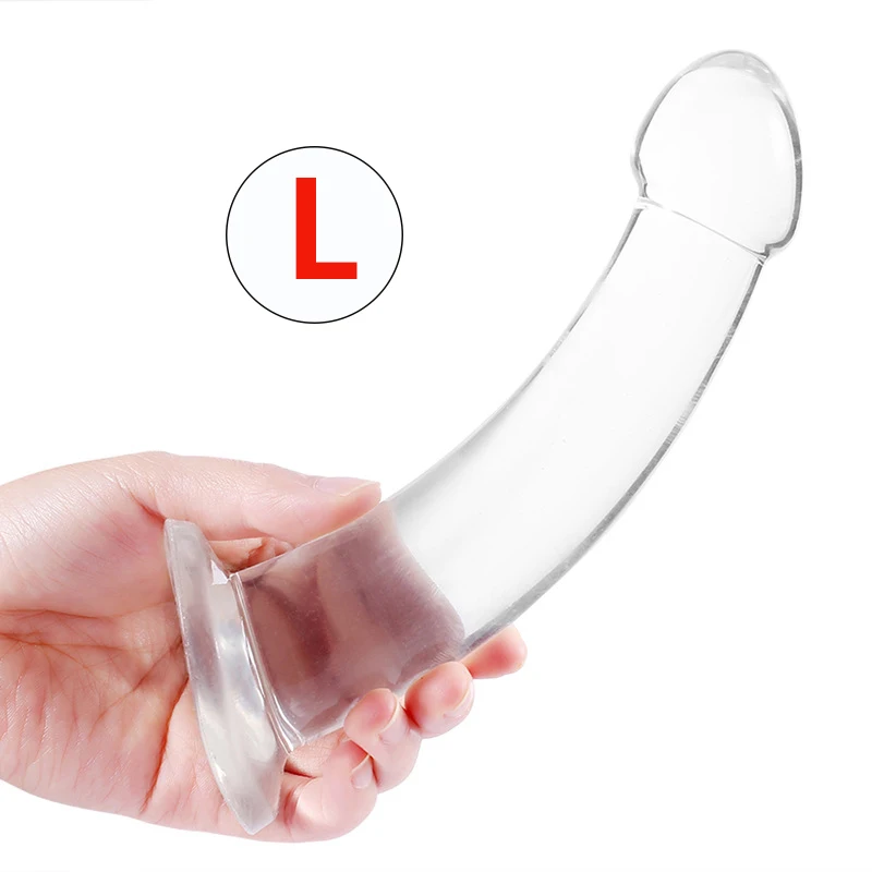 Anal Plug Strap On Realistic Dildo Massager For Lesbian Couple Strapon Harness Artificial Penis Suction Cup G-spot Dick Sex Toys Anal Plug Strap On Realistic Dildo Massager For Lesbian Couple Strapon Harness Artificial Penis Suction Cup G-spot Dick Sex Toys