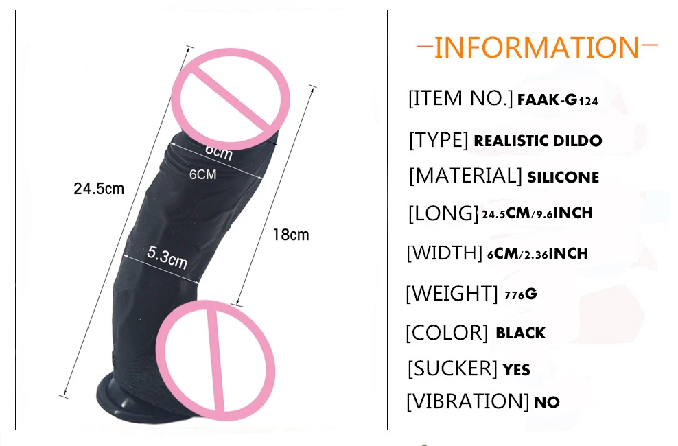 FAAK Strapon Realistic Dildo With Suction Cup Silicone Red Huge Artificial Penis Harness Skin Touch Sex Toys For Women Men FAAK Strapon Realistic Dildo With Suction Cup Silicone Red Huge Artificial Penis Harness Skin Touch Sex Toys For Women Men