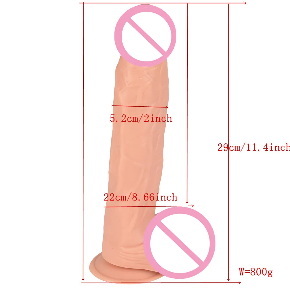 Strapon Dildos For Women Realistic Penis Suction Cup Harness Strap On Anal Plug Xxl Dildo Belt Sex Toys For Adult 18+ Sex Shop