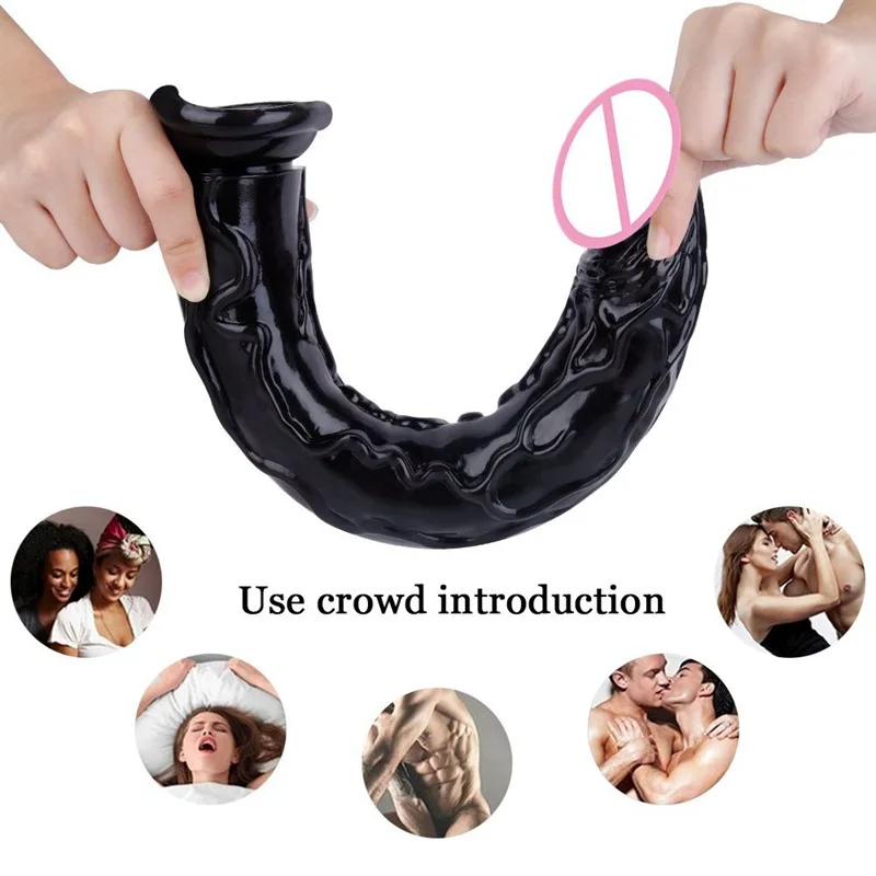 Strapon Dildos For Women Realistic Penis Suction Cup Harness Strap On Anal Plug Xxl Dildo Belt Sex Toys For Adult 18+ Sex Shop