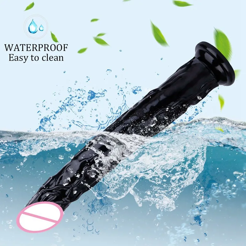 Strapon Dildos For Women Realistic Penis Suction Cup Harness Strap On Anal Plug Xxl Dildo Belt Sex Toys For Adult 18+ Sex Shop