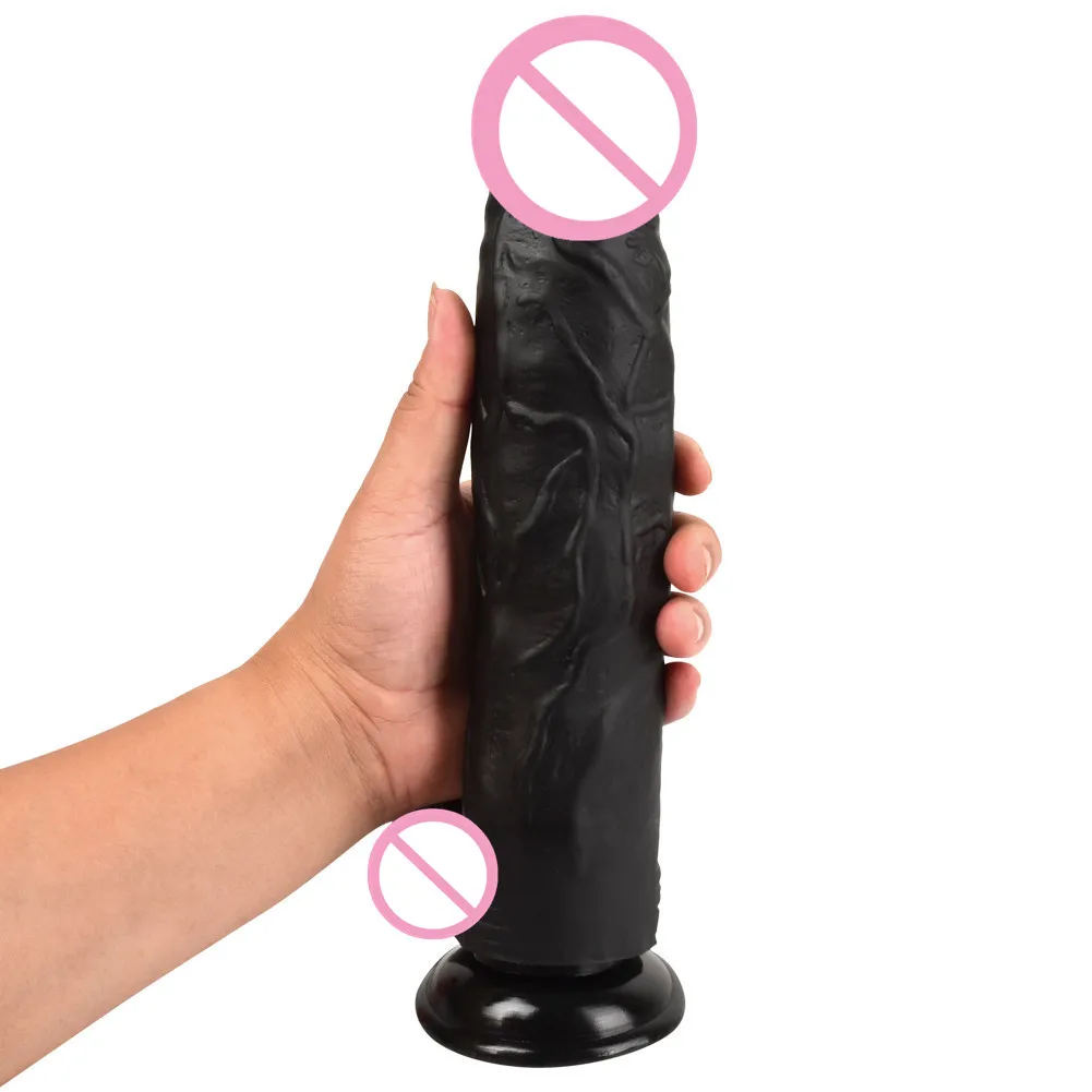 Strapon Dildos For Women Realistic Penis Suction Cup Harness Strap On Anal Plug Xxl Dildo Belt Sex Toys For Adult 18+ Sex Shop