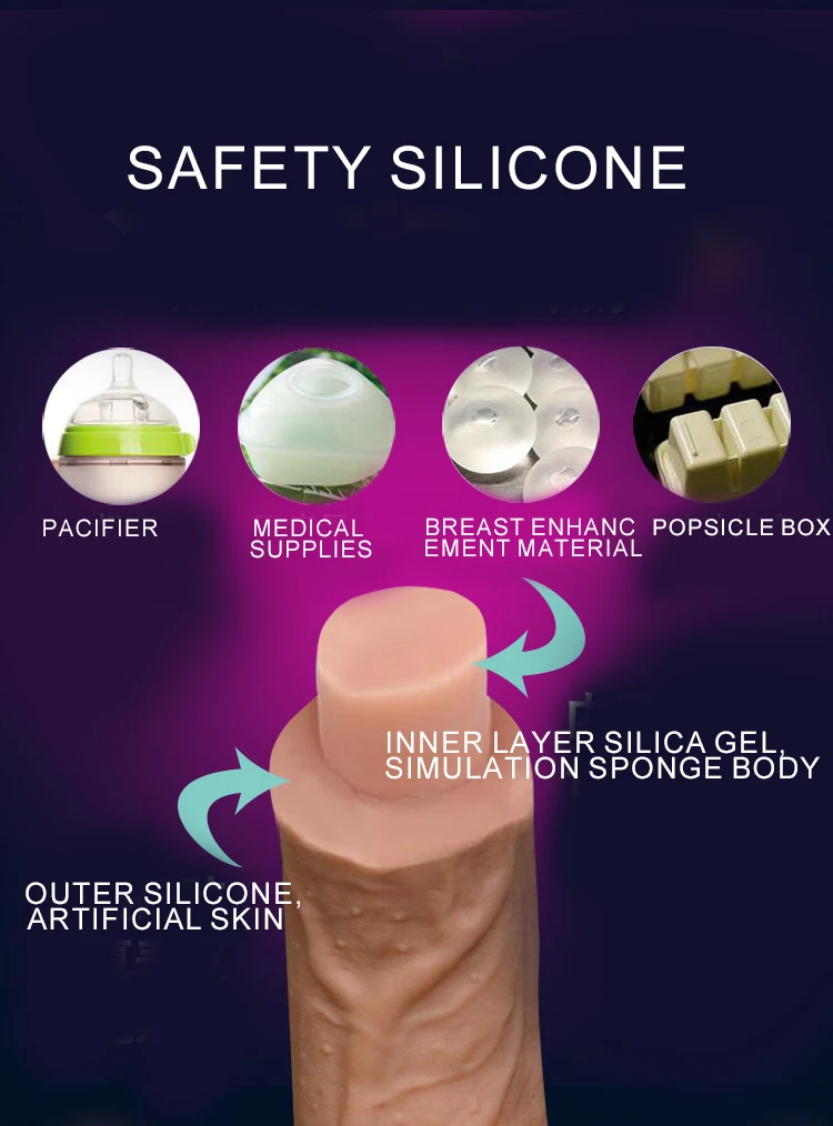 Men's Strap-on Realistic Penis Dildo Pants Sex Toys for Women Men Women Gay Dildos Strapon Harness Belt Adult Games Huge Adult Men's Strap-on Realistic Penis Dildo Pants Sex Toys for Women Men Women Gay Dildos Strapon Harness Belt Adult Games Huge Adult